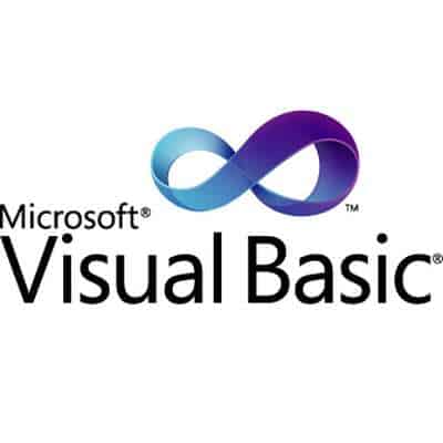 Hosting Visual Basic (VB) In The Cloud - Your Office Anywhere